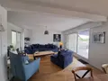 Appartement a vendre Rennes 35000 Ille-et-Vilaine 35 117 m2 5 pièces 391875 euros 006/2300 002