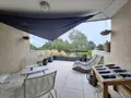 Appartement a vendre Rennes 35000 Ille-et-Vilaine 35 117 m2 5 pièces 391875 euros 006/2300 003