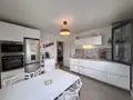 Appartement a vendre Rennes 35000 Ille-et-Vilaine 35 117 m2 5 pièces 391875 euros 006/2300 004