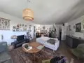 Appartement a vendre Rennes 35000 Ille-et-Vilaine 35 71 m2 3 pièces 318725 euros 006/2302 002