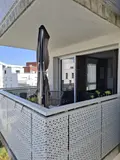Appartement a vendre Rennes 35000 Ille-et-Vilaine 35 71 m2 3 pièces 318725 euros 006/2302 004