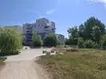 Appartement a vendre Rennes 35000 Ille-et-Vilaine 35 71 m2 3 pièces 318725 euros 006/2302 006