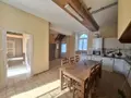 Maison a vendre Vezin-le-Coquet 35132 Ille-et-Vilaine 35 111 m2 4 pièces 249755 euros 006/2306 005