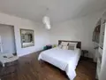 Appartement a vendre Rennes 35000 Ille-et-Vilaine 35 97 m2 4 pièces 449350 euros 006/2307 012