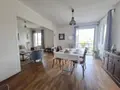 Appartement a vendre Rennes 35000 Ille-et-Vilaine 35 97 m2 4 pièces 449350 euros 006/2307 013