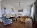 Appartement a vendre Rennes 35000 Ille-et-Vilaine 35 97 m2 4 pièces 449350 euros 006/2307 014