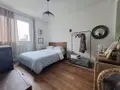 Appartement a vendre Rennes 35000 Ille-et-Vilaine 35 97 m2 4 pièces 449350 euros 006/2307 015