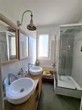 Appartement a vendre Rennes 35000 Ille-et-Vilaine 35 97 m2 4 pièces 449350 euros 006/2307 005