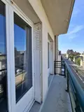 Appartement a vendre Rennes 35000 Ille-et-Vilaine 35 97 m2 4 pièces 449350 euros 006/2307 007