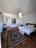 Appartement a vendre Rennes 35000 Ille-et-Vilaine 35 97 m2 4 pièces 449350 euros 006/2307 008