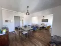 Appartement a vendre Rennes 35000 Ille-et-Vilaine 35 97 m2 4 pièces 449350 euros 006/2307 009
