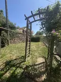 Maison a vendre Rennes 35000 Ille-et-Vilaine 35 111 m2 4 pièces 249755 euros 006/2309 011