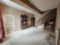 Maison a vendre Rennes 35000 Ille-et-Vilaine 35 111 m2 4 pièces 249755 euros 006/2309 002