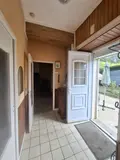 Maison a vendre Rennes 35000 Ille-et-Vilaine 35 111 m2 4 pièces 249755 euros 006/2309 003