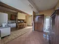 Maison a vendre Rennes 35000 Ille-et-Vilaine 35 111 m2 4 pièces 249755 euros 006/2309 004