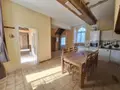 Maison a vendre Rennes 35000 Ille-et-Vilaine 35 111 m2 4 pièces 249755 euros 006/2309 005