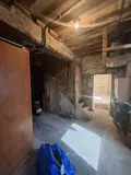 Maison a vendre Rennes 35000 Ille-et-Vilaine 35 111 m2 4 pièces 249755 euros 006/2309 008