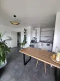 Appartement a vendre Rennes 35000 Ille-et-Vilaine 35 56 m2 3 pièces 250800 euros 006/2312 002