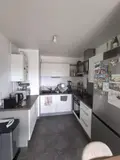 Appartement a vendre Rennes 35000 Ille-et-Vilaine 35 56 m2 3 pièces 250800 euros 006/2312 003