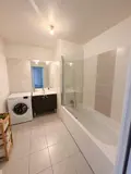 Appartement a vendre Rennes 35000 Ille-et-Vilaine 35 56 m2 3 pièces 250800 euros 006/2312 005