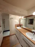 Maison a vendre Bruz 35170 Ille-et-Vilaine 35 186 m2 7 pièces 694925 euros 006/2313 010