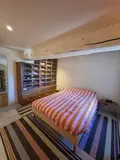 Maison a vendre Bruz 35170 Ille-et-Vilaine 35 186 m2 7 pièces 694925 euros 006/2313 011