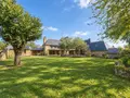 Maison a vendre Bruz 35170 Ille-et-Vilaine 35 186 m2 7 pièces 694925 euros 006/2313 012