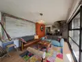 Maison a vendre Bruz 35170 Ille-et-Vilaine 35 186 m2 7 pièces 694925 euros 006/2313 003