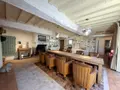 Maison a vendre Bruz 35170 Ille-et-Vilaine 35 186 m2 7 pièces 694925 euros 006/2313 004