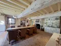 Maison a vendre Bruz 35170 Ille-et-Vilaine 35 186 m2 7 pièces 694925 euros 006/2313 005