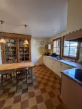 Maison a vendre Bruz 35170 Ille-et-Vilaine 35 186 m2 7 pièces 694925 euros 006/2313 006