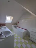 Maison a vendre Bruz 35170 Ille-et-Vilaine 35 186 m2 7 pièces 694925 euros 006/2313 008