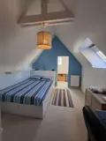 Maison a vendre Bruz 35170 Ille-et-Vilaine 35 186 m2 7 pièces 694925 euros 006/2313 009
