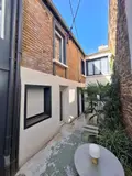 Appartement a vendre Rennes 35000 Ille-et-Vilaine 35 75 m2 4 pièces 443080 euros 006/2316 001