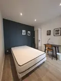 Appartement a vendre Rennes 35000 Ille-et-Vilaine 35 75 m2 4 pièces 443080 euros 006/2316 005