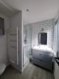 Appartement a vendre Rennes 35000 Ille-et-Vilaine 35 75 m2 4 pièces 443080 euros 006/2316 007
