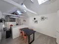 Appartement a vendre Rennes 35000 Ille-et-Vilaine 35 75 m2 4 pièces 443080 euros 006/2316 008