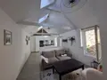 Appartement a vendre Rennes 35000 Ille-et-Vilaine 35 75 m2 4 pièces 443080 euros 006/2316 009