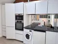 Maison a vendre Rennes 35000 Ille-et-Vilaine 35 75 m2 4 pièces 443080 euros 006/2317 010