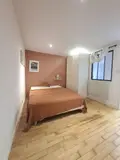 Maison a vendre Rennes 35000 Ille-et-Vilaine 35 75 m2 4 pièces 443080 euros 006/2317 003