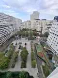Appartement a vendre Rennes 35000 Ille-et-Vilaine 35 106 m2 5 pièces 355300 euros 006/2318 001