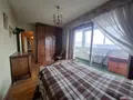 Appartement a vendre Rennes 35000 Ille-et-Vilaine 35 106 m2 5 pièces 355300 euros 006/2318 010