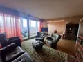 Appartement a vendre Rennes 35000 Ille-et-Vilaine 35 106 m2 5 pièces 355300 euros 006/2318 012