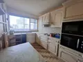 Appartement a vendre Rennes 35000 Ille-et-Vilaine 35 106 m2 5 pièces 355300 euros 006/2318 003