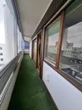 Appartement a vendre Rennes 35000 Ille-et-Vilaine 35 106 m2 5 pièces 355300 euros 006/2318 004