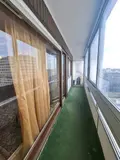 Appartement a vendre Rennes 35000 Ille-et-Vilaine 35 106 m2 5 pièces 355300 euros 006/2318 005