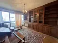 Appartement a vendre Rennes 35000 Ille-et-Vilaine 35 106 m2 5 pièces 355300 euros 006/2318 006