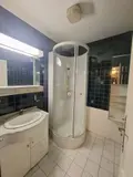 Appartement a vendre Rennes 35000 Ille-et-Vilaine 35 106 m2 5 pièces 355300 euros 006/2318 007