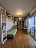 Appartement a vendre Rennes 35000 Ille-et-Vilaine 35 106 m2 5 pièces 355300 euros 006/2318 008