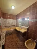 Appartement a vendre Rennes 35000 Ille-et-Vilaine 35 106 m2 5 pièces 355300 euros 006/2318 009